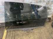 Türscheibe links hinten Honda CR-V II (RD)