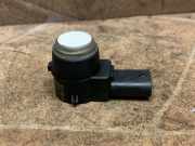 Sensor für Einparkhilfe Mercedes-Benz E-Klasse (W212) A2125420018