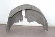 Radhaus rechts hinten Audi A6 (4F, C6) 4F0810172D