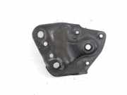 Other Front Left Chassis Parts SUBARU XV (_GP_) 2.0 i AWD