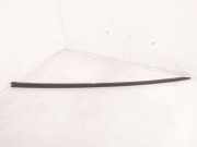 Windlauf Audi A8 (4H) 4H0854328