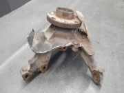 Achsschenkel (ABS) rechts vorne Fiat Panda (141) ZWROTNICA