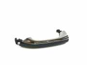 Türaußengriff vorne links MERCEDES-BENZ GL (X164) GL 450 4-matic (164.871) A1647600570