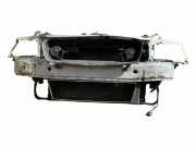 Armaturenbrett VOLVO C70 II Cabrio 2.4 3M518005DA