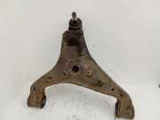 Querlenkerabstützung Mercedes-Benz Sprinter 3t Pritsche (906)