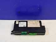 Sitz-Steuergerät vorne links JAGUAR XE (X760) 2.0 HY32-14D600-AB