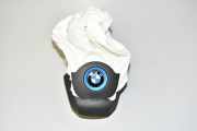 Lenkrad Airbag BMW i3 (I01) Hybrid 6870363 32306867727