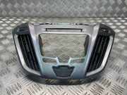 Mittelkonsolenschacht FORD TRANSIT CUSTOM 2.2 TDCi BK21V047A04