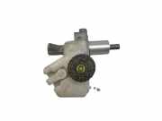 Hauptbremszylinder Mercedes-Benz C-Klasse (W204) A2044300002