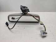 Innenspiegel MERCEDES-BENZ R (W251, V251) R 320 CDI 4-matic (251.022, 251.122) A1648101017