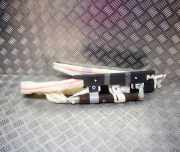 Dach SRS rechts JEEP COMPASS (MK49) 2.0 CRD 4x4 P55351290AE