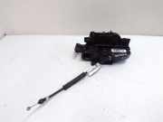 Türschloss rechts vorne Hyundai Genesis Coupe () 813252M010