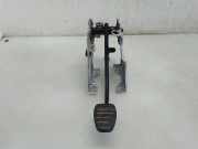 Bremspedal RENAULT TRAFIC II Furgon (FL) 1.9 dCi 100 (FL0C)