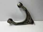 Vorderer oberer Querlenker rechts MASERATI LEVANTE SUV (M161) 3.0 D 4WD 6700319940