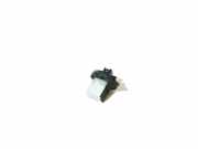 Blower Fan Relay MAZDA CX-5 (KE, GH) 2.2 D AWD KD47A02