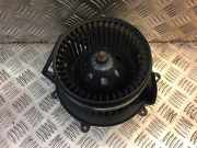 Heizgebläsemotor MERCEDES-BENZ C (W203) C 230 Kompressor (203.040)