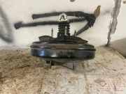 Unterdruck-Bremskraftverstärker PEUGEOT 308 CC 1.6 HDi 9682516680