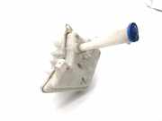 Fensterwaschtank TOYOTA AVENSIS Estate (_T27_) 1.6 D4-D (WWT270_) 85310-05141