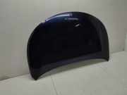 Motorhaube TOYOTA AVENSIS Estate (_T27_) 2.0 D-4D (ADT270_)