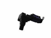 MAP-Sensor BMW 1 (E87) 118 d 7804742