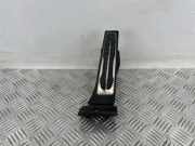 Gaspedal BMW X2 (U10) iX2 eDrive 20 6993512