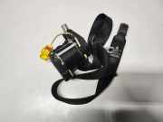 Sicherheitsgurt vorne links VW TOURAN (1T1, 1T2) 1.9 TDI 1T1857706A