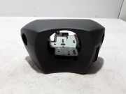 Lenkmechanismus Verkleidung RENAULT MEGANE III Hatchback (BZ0_) 1.2 TCe 484710005R