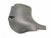 Zierleiste Toyota Avensis Kombi (T25) 6211105030