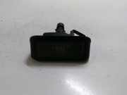 Kennzeichenbeleuchtung FIAT DOBLO MPV (263_) 1.3 D Multijet 57934