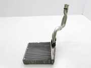 Wärmetauscher Innenraumheizung NISSAN MICRA III (K12) 1.5 dCi 310805 669223C