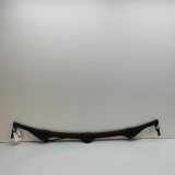 Frontscheibendüse MERCEDES-BENZ C Coupe (C205) C 250 d 4-matic (205.309) A2058600292 A2058690007