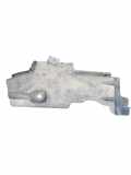 Unterbodenabdeckung links VOLVO V40 Cross Country (526) D2 31383376