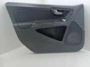 Türverkleidung vorne links VOLVO S60 II D3 8635849