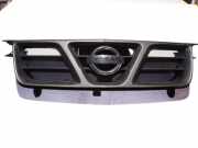 Kühlergrill komplett Nissan X-Trail I (T30) 623108H700