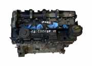 Motor MINI COUNTRYMAN (R60) Cooper D ALL4 N47C16A