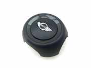 Schleifring Airbag Mini Mini Countryman (R60) 30024566