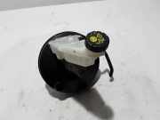 Unterdruck-Bremskraftverstärker DACIA Duster 1.6 SCe 115 472106308R