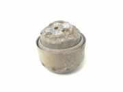 Motorbock vorne Mercedes-Benz CLS (C219) A2112403017