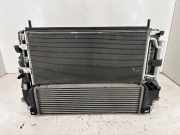 Radiator Pack Set BMW 2 Gran Coupe (F44) 228i xDrive 9271206