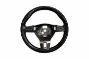 Lenkrad VW Passat B7 Alltrack (36, B7) 3C8419091BE
