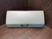 Andere Verkleidungsteile NISSAN PRIMASTAR Furgon (X83) 2.0 dCi 115 6825200Q0A