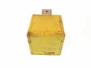 Relais OPEL VECTRA C GTS 1.8 16V 90226846