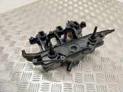 Ansaugkrümmer Renault Espace V (JR) 118300724R