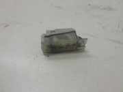 Kennzeichenleuchte Renault Megane II Grandtour (KM) 7700796163