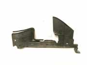 Kühlerluftumlenker NISSAN X-TRAIL (T32_) 1.6 dCi (T32) 215594BE0A