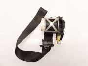 Sicherheitsgurt rechts vorne Alfa Romeo Brera (939) 33055166A