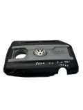 Motorabdeckung VW PASSAT CC (357) 2.0 TSI