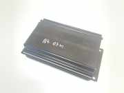 Audio-Verstärker Audi A4 (8E, B6) 8E5035223A