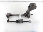 Lenkgetriebe MITSUBISHI MIRAGE / SPACE STAR Hatchback (A0_A) 1.0 (A05A)