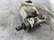 Bremszylinder HYUNDAI SANTA FÉ II (CM) 2.2 CRDi 4x4 Bm1111271